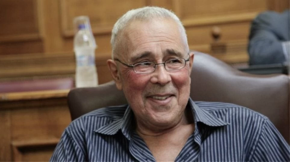 Ζουράρις: Η συμφωνία με τους ΑΝΕΛ προβλέπει να κάνω ό,τι θέλω